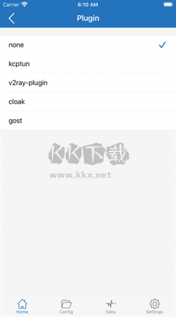 shadowrocket安卓版最新