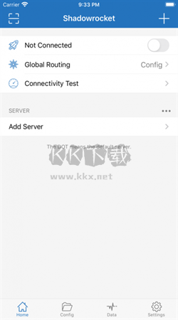 shadowrocket安卓版最新