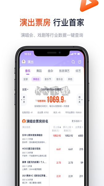 燈塔2024最新專業(yè)版