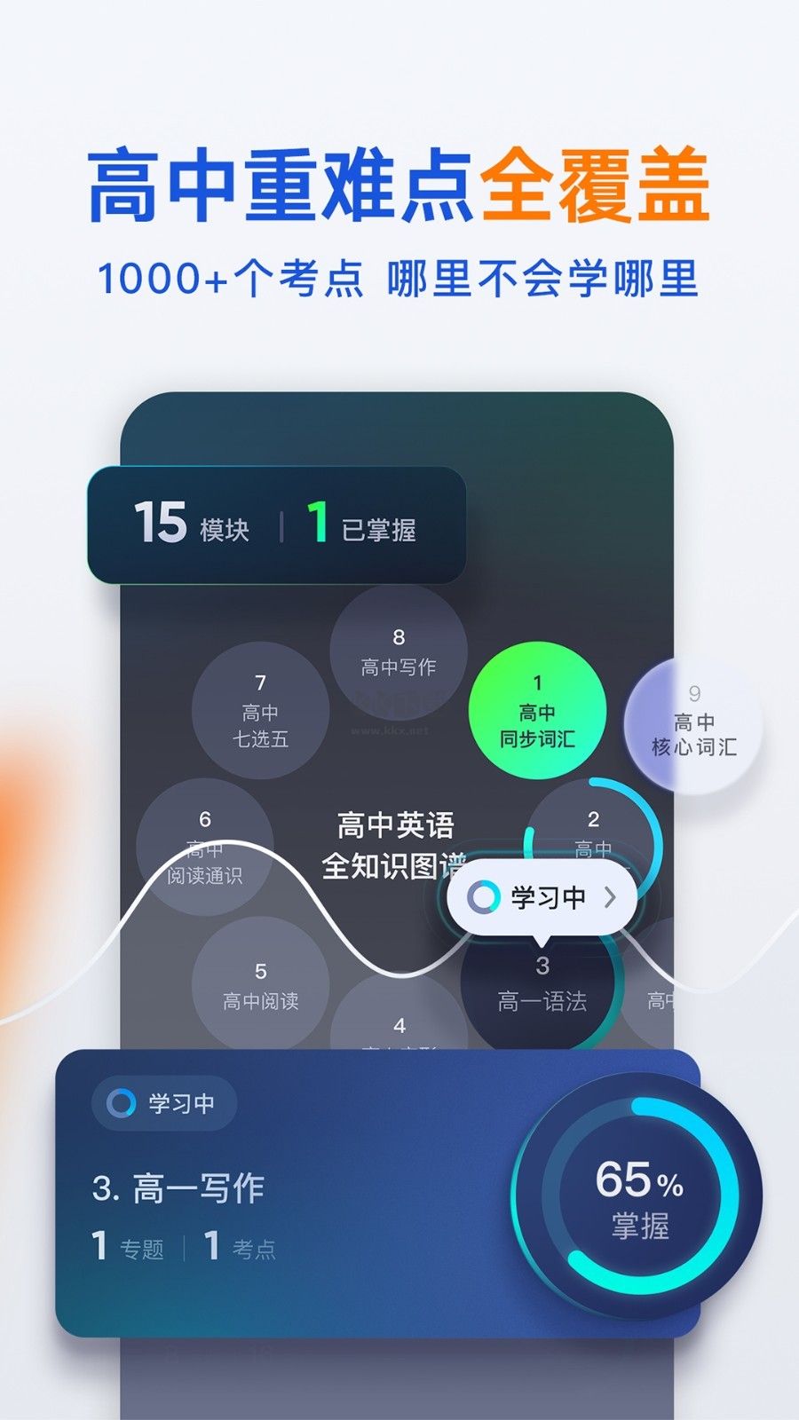 有道領(lǐng)世2024最新版本