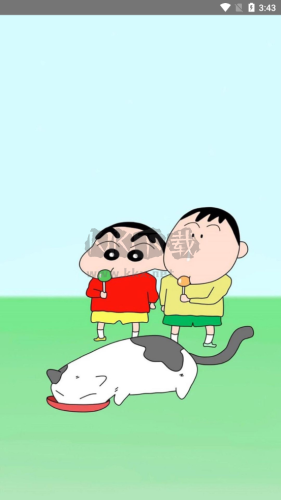 飯團(tuán)美顏相機(jī)