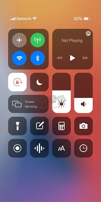 iphone15啟動(dòng)器2024最新版