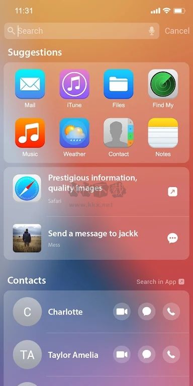 iphone15啟動(dòng)器2024最新版
