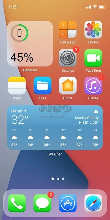 iphone15啟動(dòng)器2024最新版
