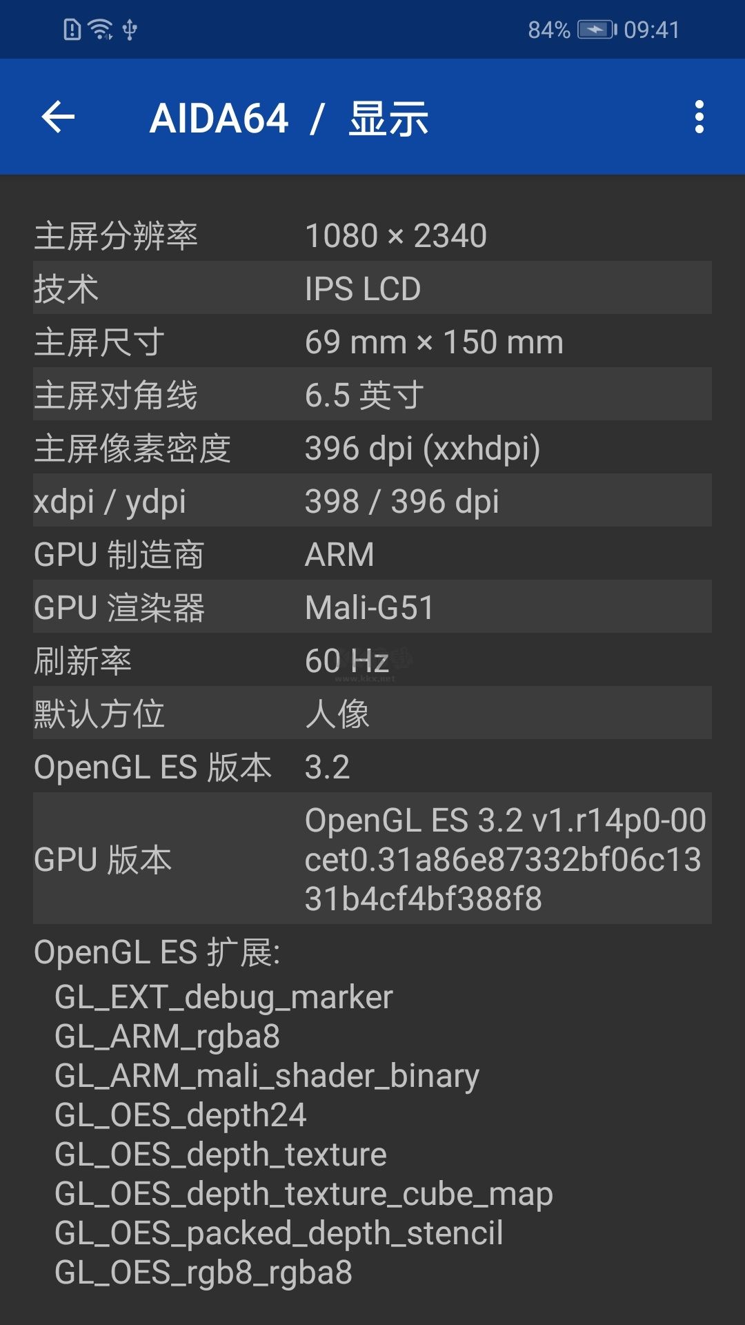 AIDA64最新官方版2024