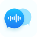 企業(yè)飛鴿App 2024版 v1.0.0 官方最新版