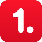 一點(diǎn)資訊APP 7.0.1.0 版本更新