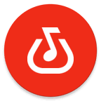 BandLab App 安卓版 10.65.1