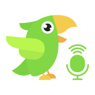 英語趣配音應用程序 v7.81.1