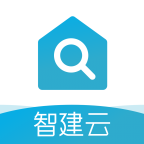 移動驗房APP 3.4.6 版本更新