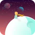 英語星App安卓版2024最新版 v1.4.0