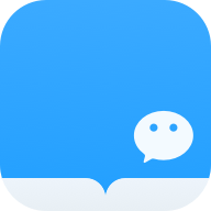 微信讀書 v8.0.0