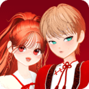 崽崽 Zepeto 2024 最新版 v3.46