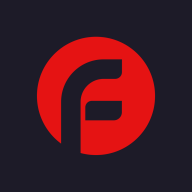 FITLOG健身APP 2.3.9版