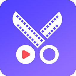Vlog剪輯卡應(yīng)用程序 v2.1