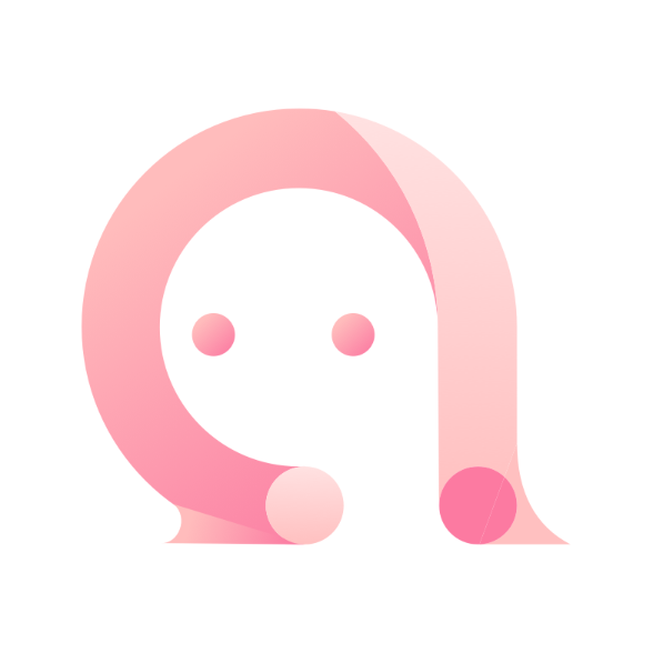 月經(jīng)周期跟蹤APP v1.1.5