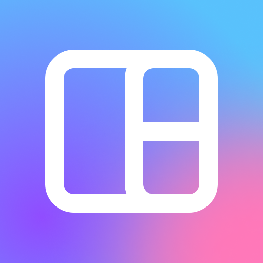 Pic手機(jī)拼圖應(yīng)用程序 v2.2.0