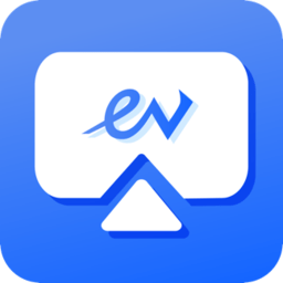 EV投屏app 安卓版 v1.1.7