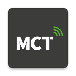 MCT門禁卡 2024 版 v4.2.1 最新版