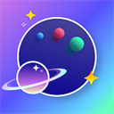 Pocket繪畫2024安卓版 v5.6.7