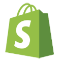 Shopify 官方 2024 最新版 v9.145.1