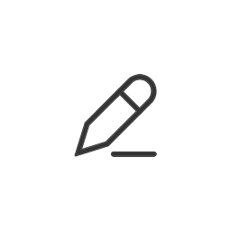 酷記事app v1.6.9 更新版