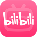 bilibili投稿工具2024官方版 v7.66.0 更新版