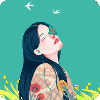 音樂App官網(wǎng)最新免費版 v1.5.7