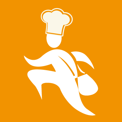 Sherpa食派士餐廳版 v2.8.4 更新版