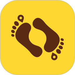 足跡APP 1.0.16 版本更新