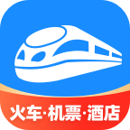 12306智行火車票APP官網(wǎng)版2024最新版 v10.4.6