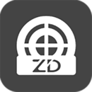 自動(dòng)精靈app官方更新版 v2.26.3