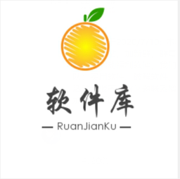 橘子軟件庫安卓版最新版本 v1.2
