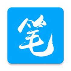 筆趣閣App 專業(yè)版更新 v2.7.0