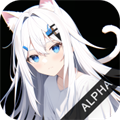 次元動漫城app 官方正版 5.64.00 最新版