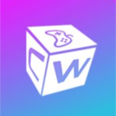 超玩游戲盒官方版 v1.1 最新版