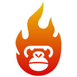 大師兄影視app安卓最新版 v3.3.3
