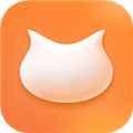 飛貓網(wǎng)盤APP 安卓版 v3.01.29 最新版