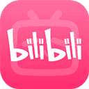 Bilibili游戲中心2024官方版 v7.66.0更新版