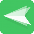 AirDroid Android App 2024 v4.3.5.1