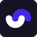 分身有力App破解版本 v2.1.0