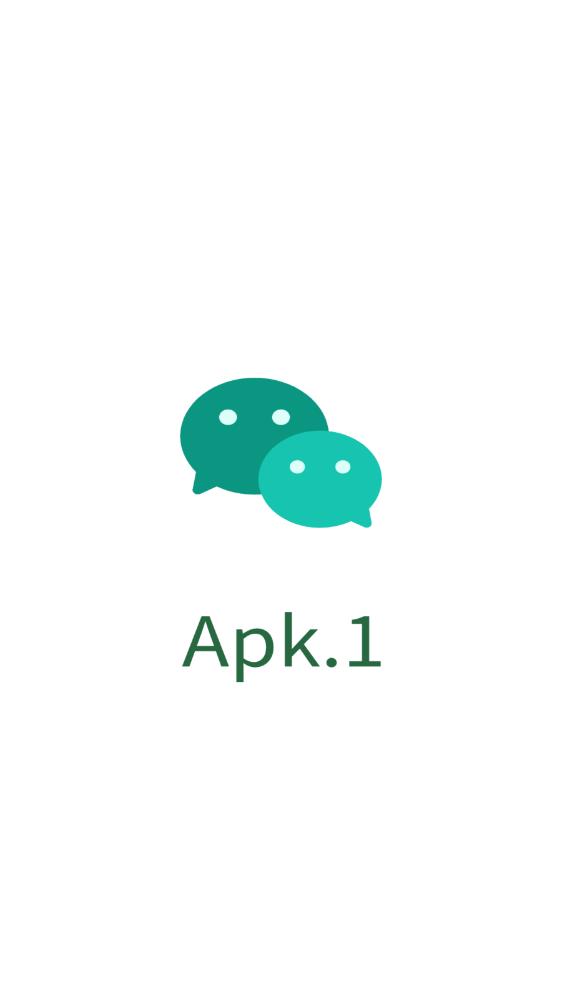 最新2024版Apk.1安裝器