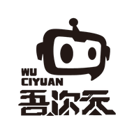 吾次元無廣告版 v1.0.0 清爽無廣告版
