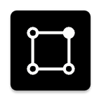 Cuto Wallpaper 高級(jí)版 v2.5.18