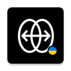 Reface魔法相機(jī)APP 4.3.0 專業(yè)版解鎖
