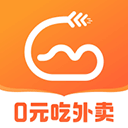 歪麥霸王餐應用程序 版本 1.1.89