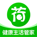 荷葉健康A(chǔ)PP 1.7.4 版