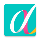 數(shù)字心動(dòng)APP 5.41.0版本