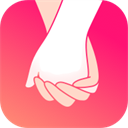 牽手APP 2.10.9版