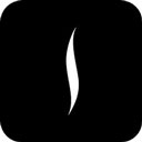 絲芙蘭APP 7.50.0 版